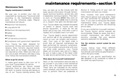 39 - maintenance requirements - section 5.jpg
